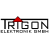 Trigon Audio