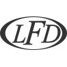 LFD Audio