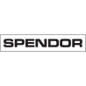 Spendor Audio