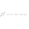 North Star Design