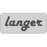 Langer