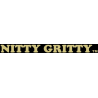Nitty Gritty Inc.