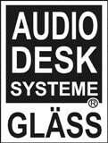 AudioDesk Systeme