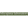 Miyajima Laboratory