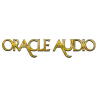 Oracle Audio