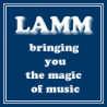 Lamm Industries