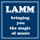 Lamm Industries