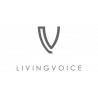 Living Voice