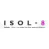 ISOL-8