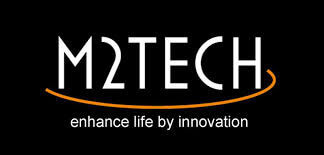 M2Tech