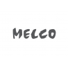 Melco Audio