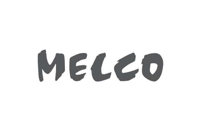 Melco Audio