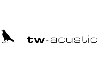 TW Acustic