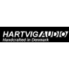 Hartvig Audio
