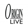 Origin Live