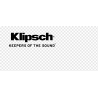 Klipsch