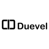 Duevel