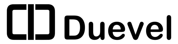 Duevel