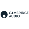 Cambridge Audio