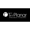 Triplanar