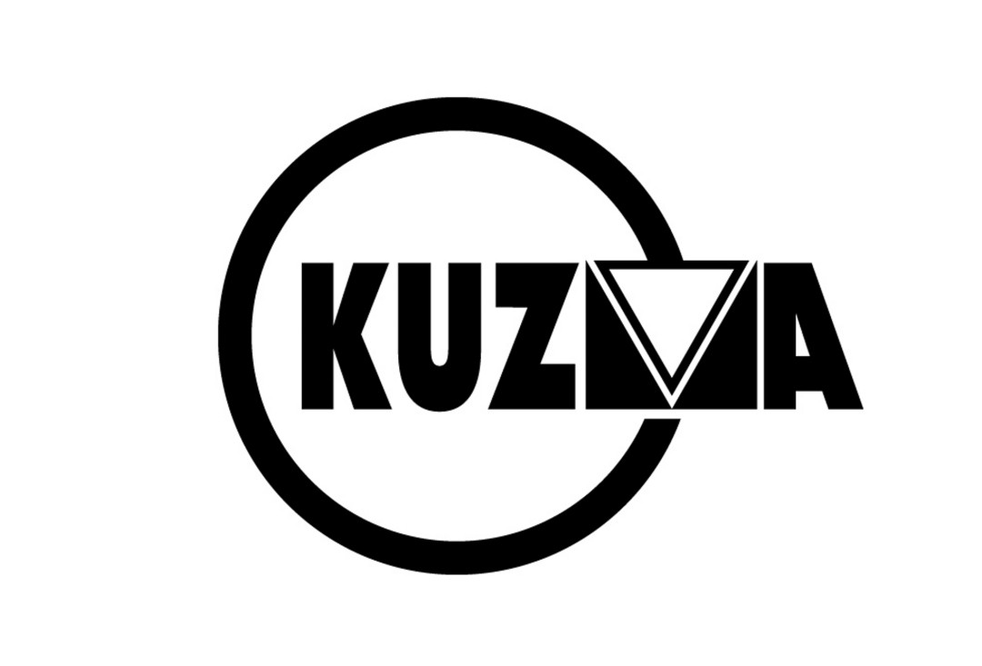 Kuzma