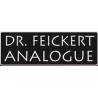Dr. Feickert Analogue