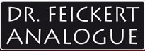 Dr. Feickert Analogue